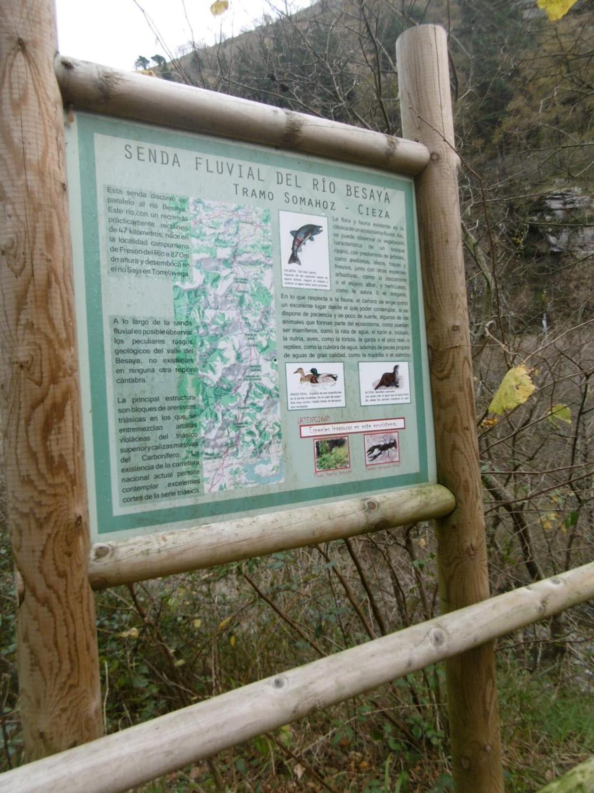 Casa Canal De Las Tejeras Corrales De Buelna Eksteriør billede
